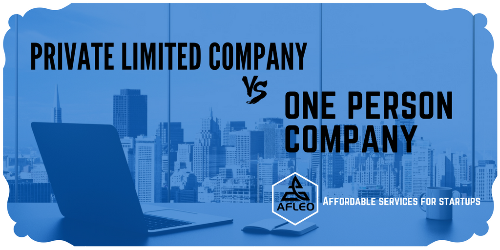 opc vs pvt ltd