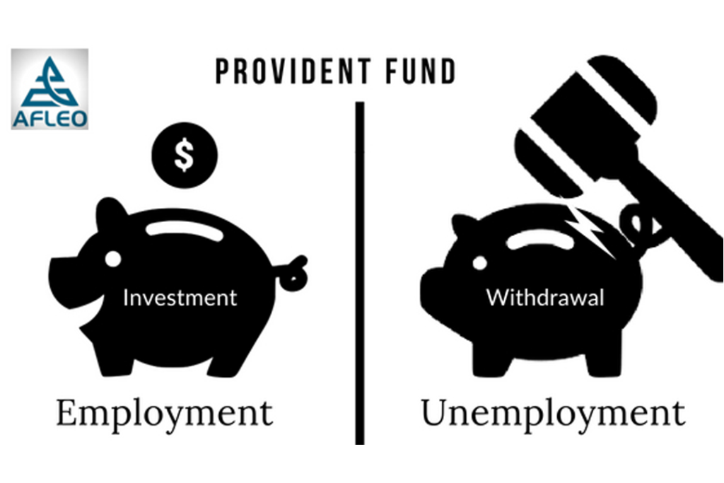 PF Withdrawal Image