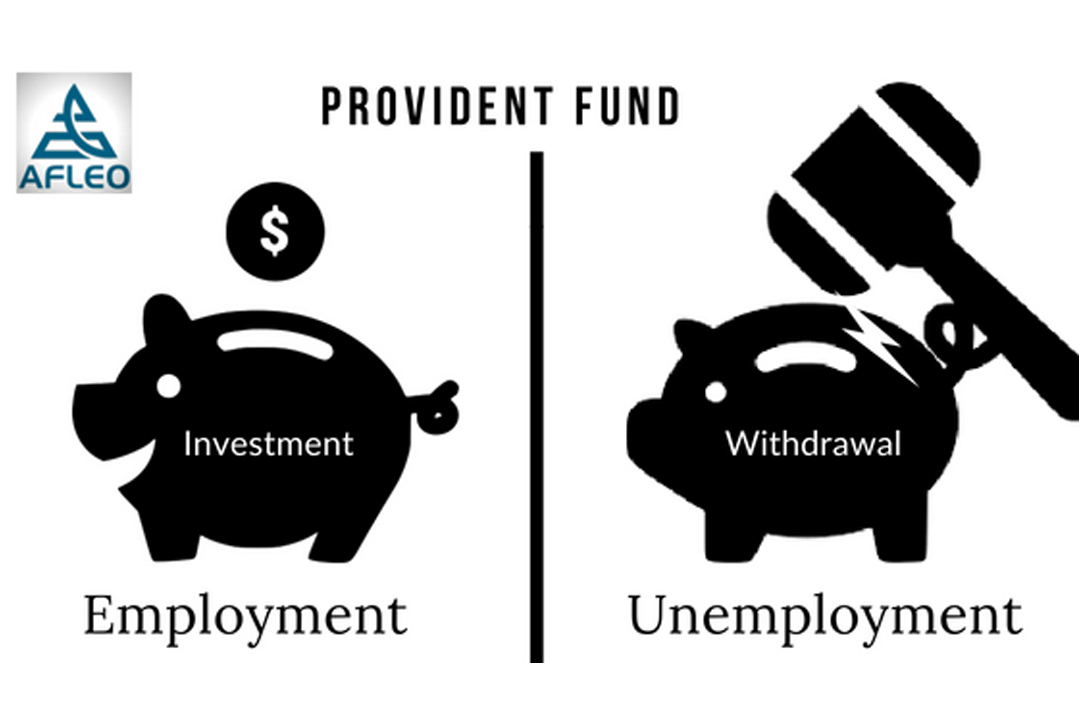 PF Withdrawal Image