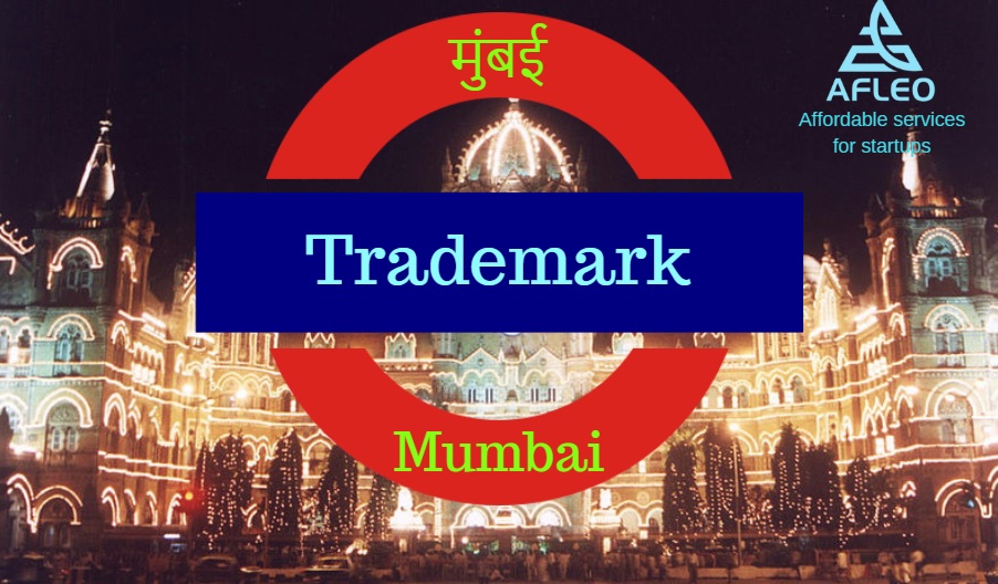 trademark registration mumbai