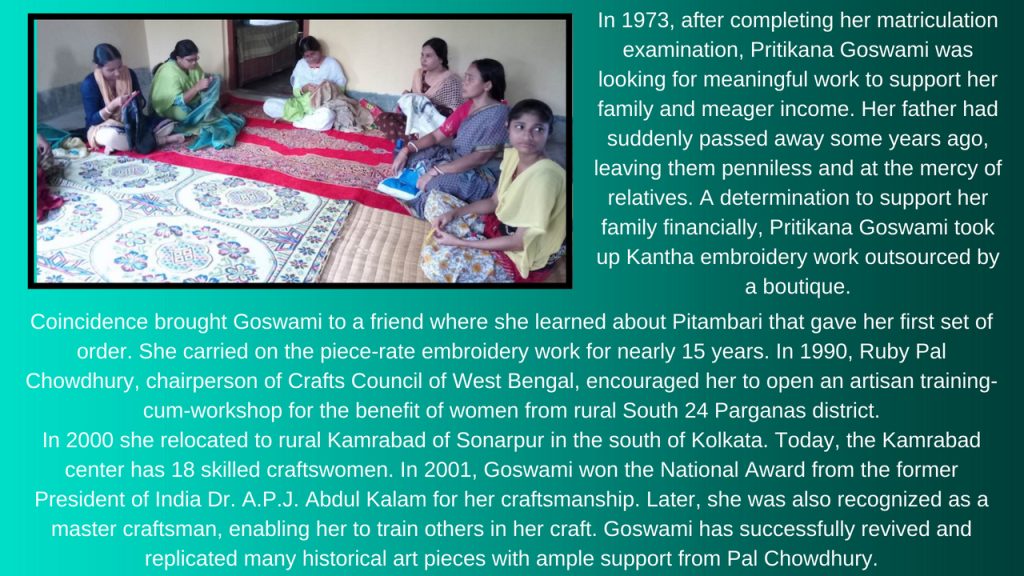business idea for women