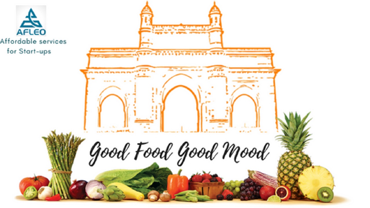 FSSAI Food License Mumbai