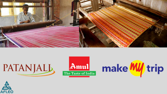 Success story- Mudra Loan