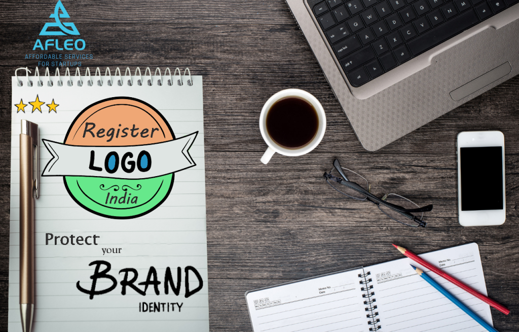 Logo Registration India