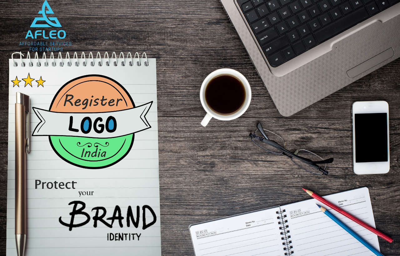 Logo Registration India