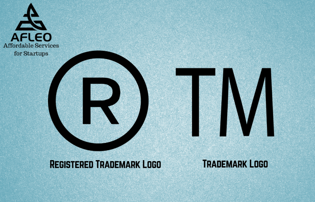 Copyright vs Patent