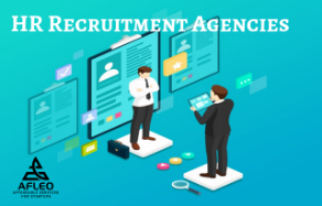 How to start HR Consultancy