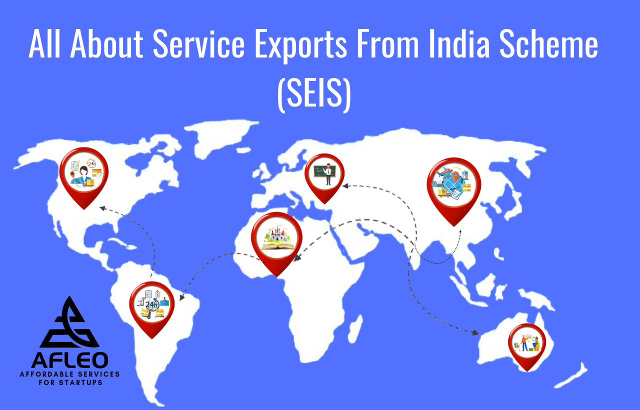 SEIS Scheme