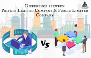 difference between public limited company vs private limited company