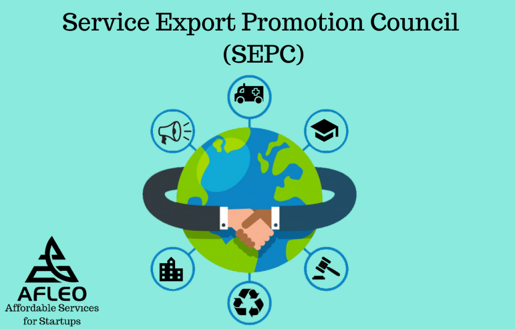 SEPC
