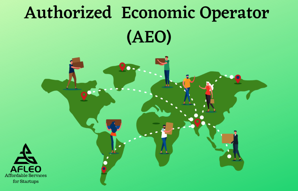 AEO