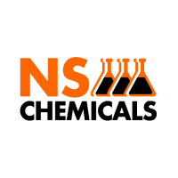 ns