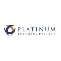 platinum
