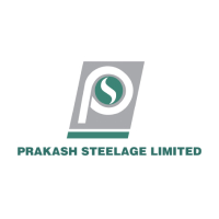 prakash