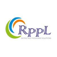 rppl