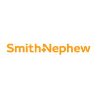 smitnephew