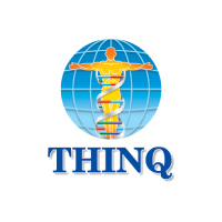 thinq